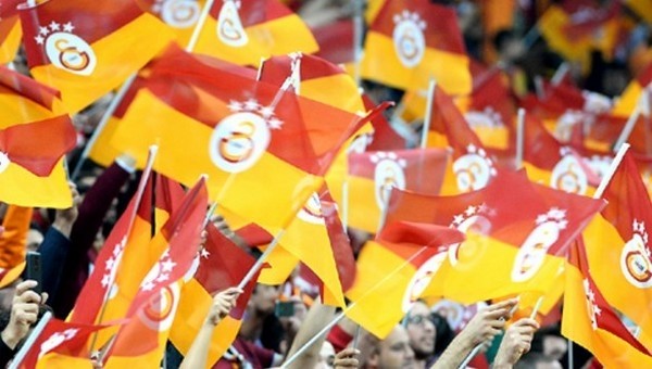 Galatasaray - Medipol Başakşehir bilet fiyatları