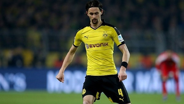 Galatasaray için Subotic iddiası