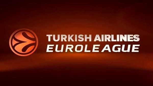 Galatasaray Odeabank - Fenerbahçe maçının bilet fiyatları