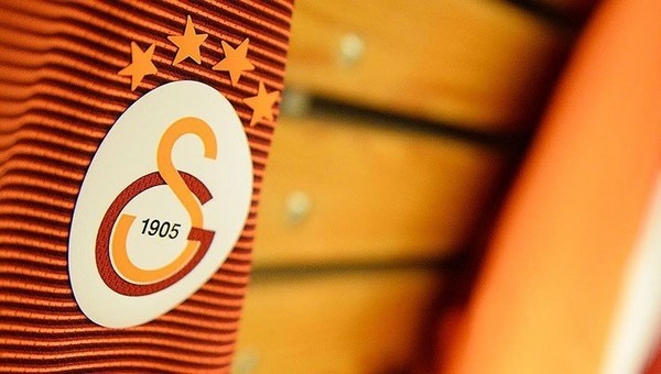 Galatasaray'ın Gençlerbirliği kadrosu açıklandı