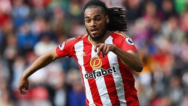 Galatasaray'ın Jason Denayer planı