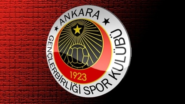 Gençlerbirliği'nden Galatasaray maçı öncesi terör uyarısı!