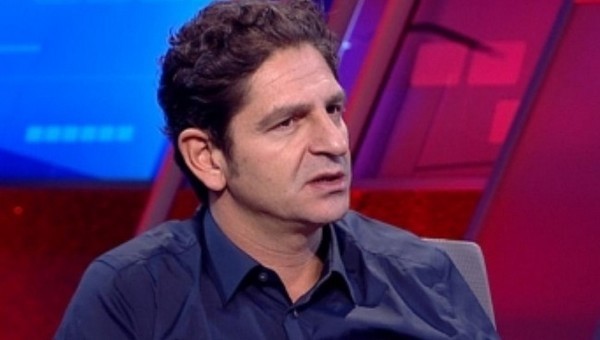 Güntekin Onay'dan Milli Takım yorumu