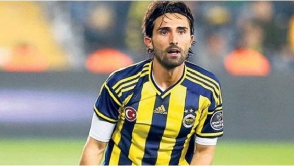 Hasan Ali'den Vitor Pereira itirafı! 1 yıl sonra...