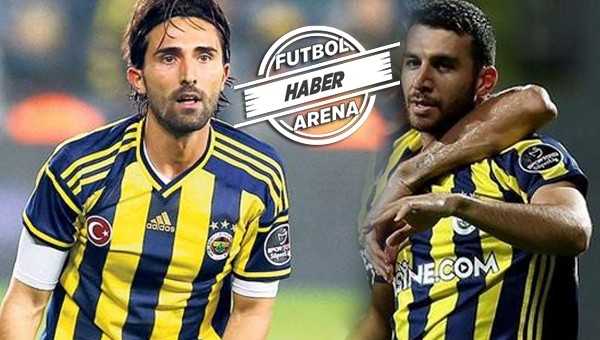 İsmail Köybaşı mı, Hasan Ali Kaldırım mı?