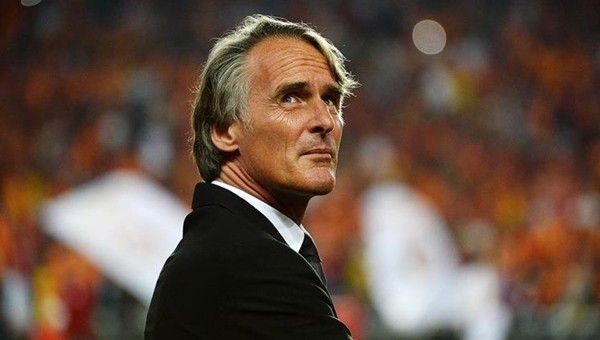 Jan Olde Riekerink: 