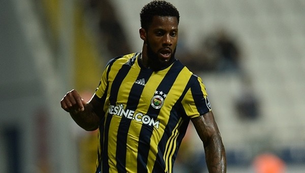 Jeremain Lens: 