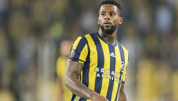 Jeremain Lens'in fiyatı belli oldu