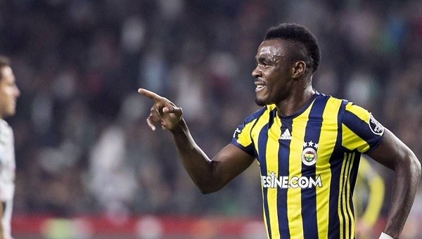 Konyaspor - Fenerbahçe maçında rekor faul