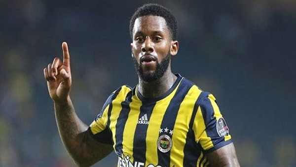 Lens, Manchester United maçına yetişemeyecek