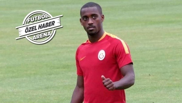 Lionel Carole için resmi teklif geldi