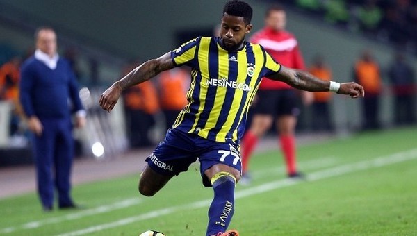 Mehmet Demirkol: 'Fenerbahçe Lens'e mecbur'