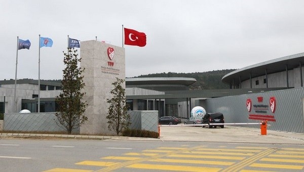 Milli Takıma 7 milyon liralık fatura! Büyük şok