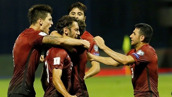 Milli Takımlara en çok futbolcu veren takımlar hangileri?