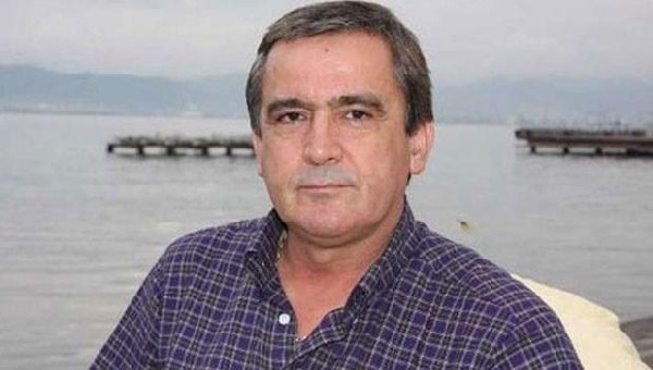 Mustafa Çulcu'dan Fırat Aydınus'a sert sözler