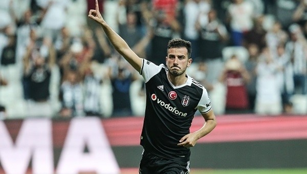 Napoli ve Beşiktaş'ta yıldızlar eksik