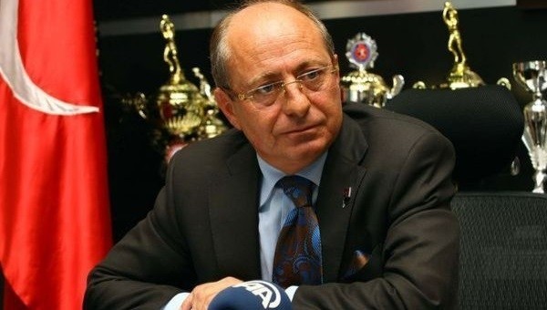 Önder Bülbüloğlu: 'Nuri Şahin ve Serdar Taşçı listemizde'