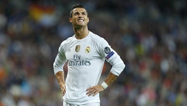 Ronaldo futbolu ne zaman bırakacak? Açıkladı