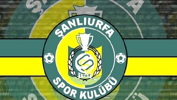 Şanlıurfaspor prim iddialarını yalanladı!