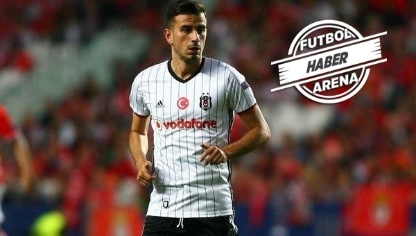 Şenol Güneş 4 oyuncuyu Ankara'ya götürmedi