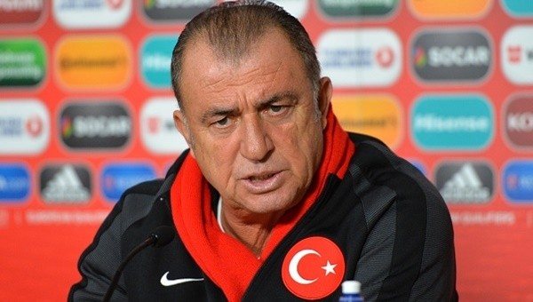 Terim'in Dünya Kupası elemeleri karnesi