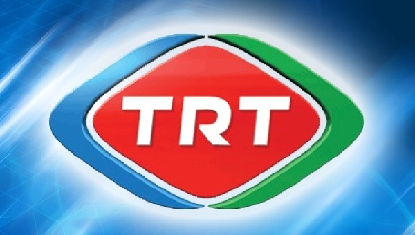 TFF 1. Lig maçları TRT'den yayınlanacak