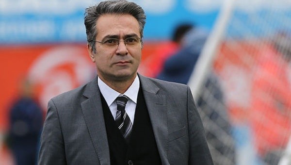 Trabzonspor, Galatasaray öncesi iddialı