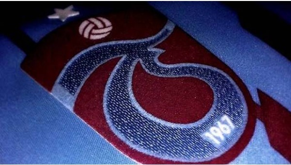 Trabzonspor'da borç artıyor!