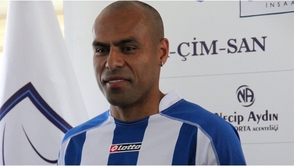 Tuzlaspor, Nobreli Erzurumspor'u farklı geçti
