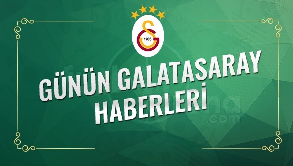 5 Kasım Cumartesi Fanatik Manşet