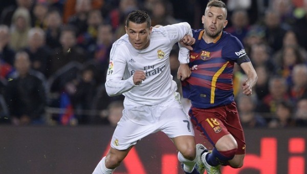 Barcelona - Real Madrid El Clasico maçı ne zaman?