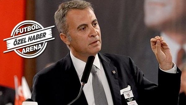 Fikret Orman'a yapılan basit bir hırsızlık olayı değil, polis soruşturma başlattı