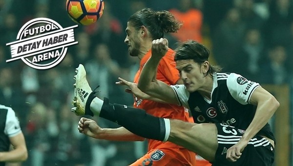 Beşiktaş'ın en büyük sorunu