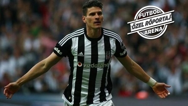 Beşiktaş gerçek rakamı öğrenebilecek mi?