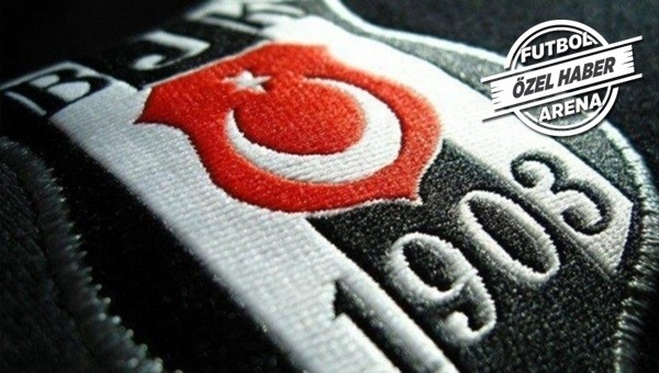 Beşiktaş'ta Dusko Tosic Başakşehir maçı kadrosundan çıkarıldı