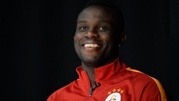 Bruma en büyük hayalini açıkladı