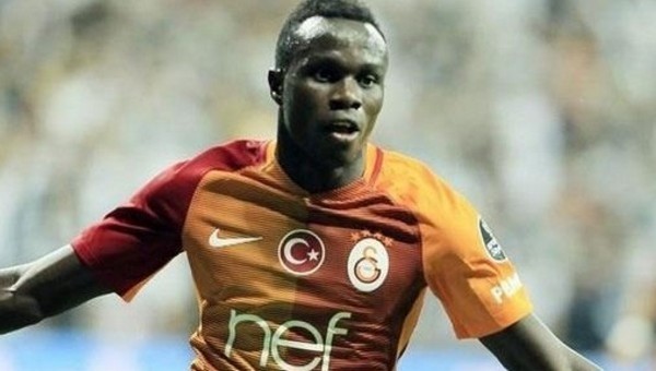 Bruma'nın transferi için yoğun ilgi