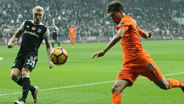 Cengiz Ünder transfer olacak mı?