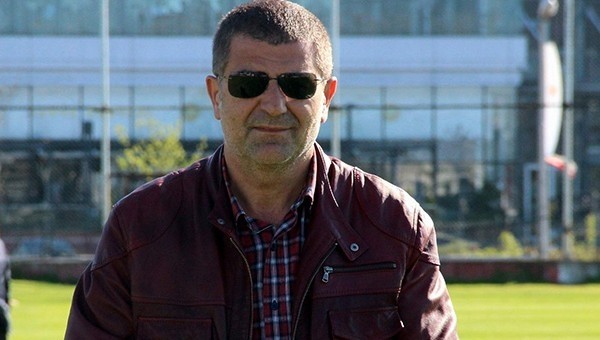 Coşkun Zeren: 'Ayrıcalıklı ödeme yapmadık'