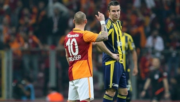 Galatasaray'a ayrılan derbi biletleri için şaşırtan iddia