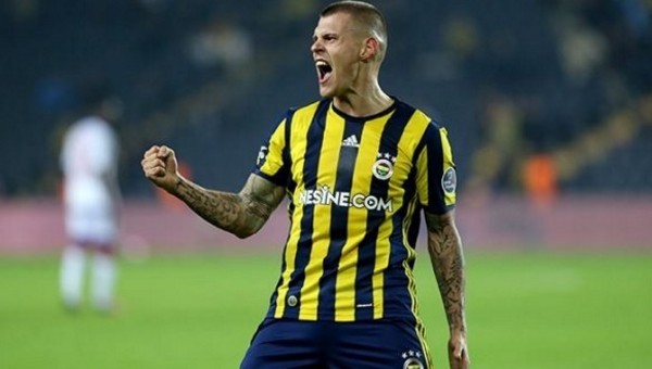 Dick Advocaat'tan Martin Skrtel'e uyarı