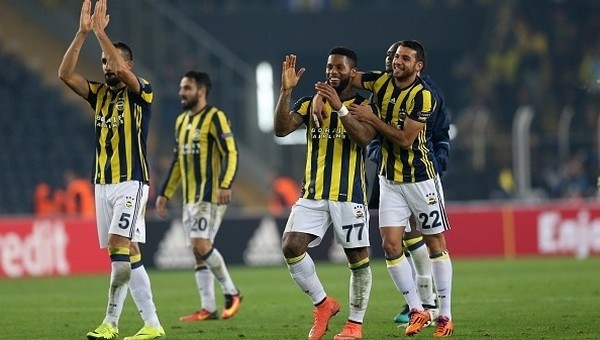 Erman Toroğlu'ndan Fenerbahçe yorumu