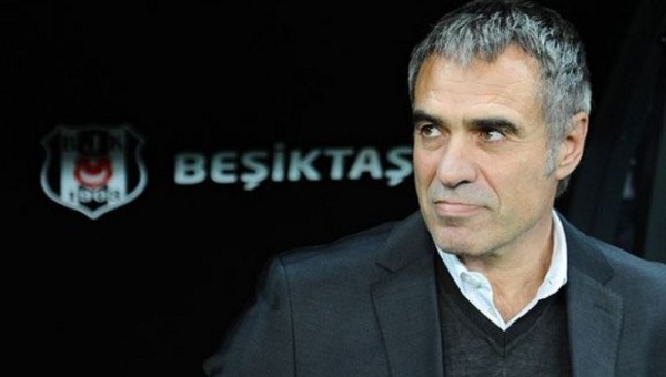 Ersun Yanal'ın istediği transferler