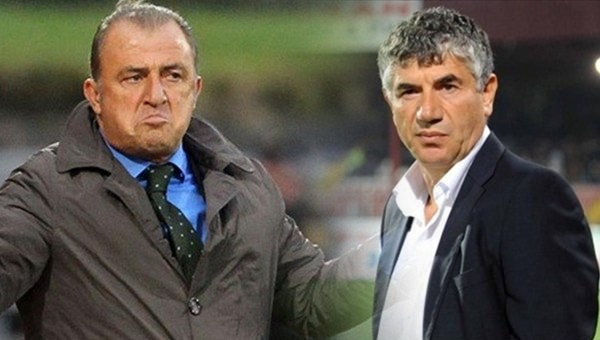 Bu sözler Terim'i çok kızdıracak