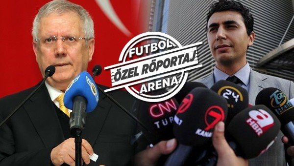 Fenerbahçe, CAS davasını kazanabilir mi?