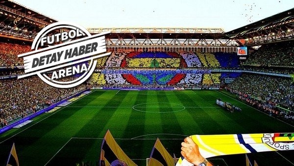 Fenerbahçe'de Beşiktaş tehlikesi