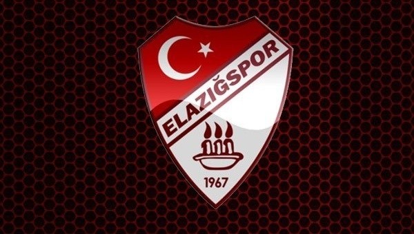 FIFA Elazığspor'un 6 puanını geri verdi