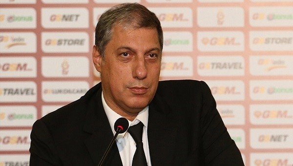 Levent Nazifoğlu'ndan Fikret Orman'a sert mesaj, Fenerbahçe'ye gönderme