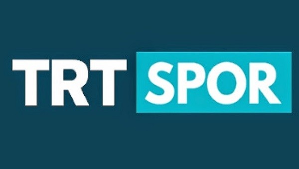 Flaş! TRT Spor, Fenerbahçe'den özür diledi