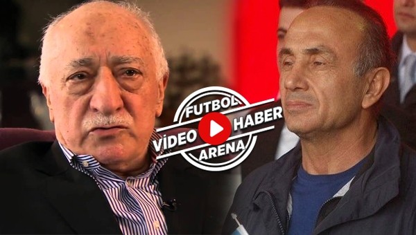 İhsan Kalkavan hakkında neden yakalama kararı çıkarıldı?